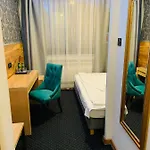 Motel A&p *