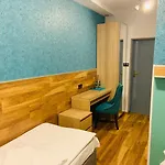 A&p Motel *