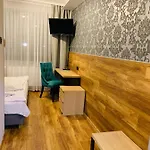 A&p Motel Mikolow