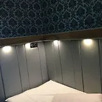 A&p *