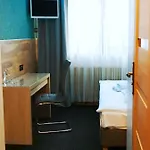 Motel A&p *