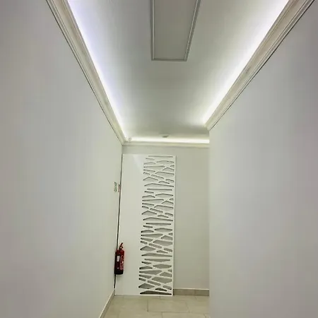 A&p Mikolow